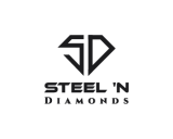 https://www.logocontest.com/public/logoimage/1679784015Steel _N Diamonds-03.png